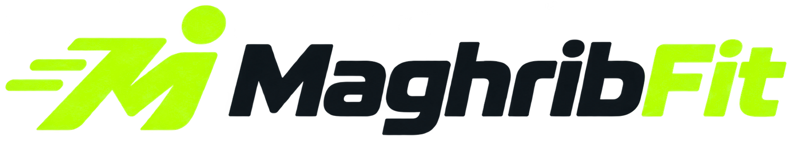 MaghribFit
